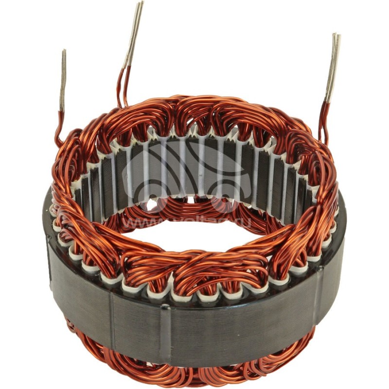AFN3850 Alternatör Statoru