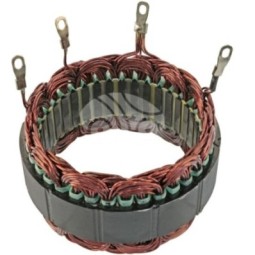 AFN5138 Alternatör Statoru