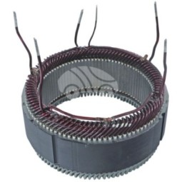 AFN5140 Alternatör Statoru