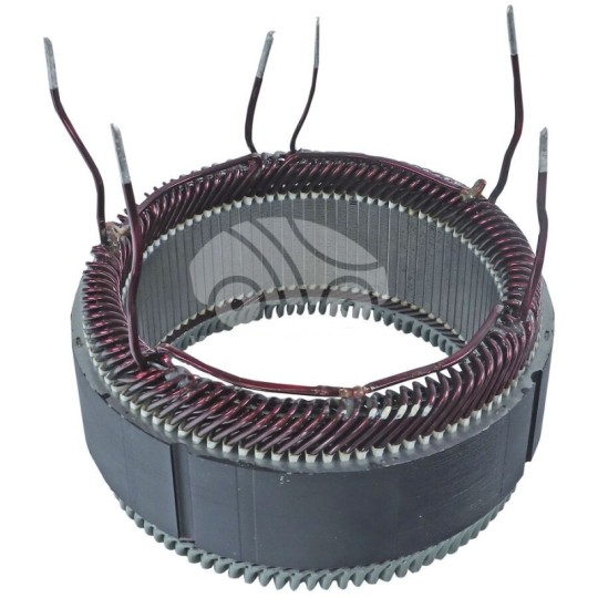 AFN5140 Alternatör Statoru