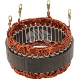 AFN5413 Alternatör Statoru