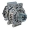 ALD4062 Alternatör