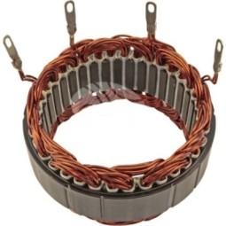 AFN5414 Alternatör Statoru