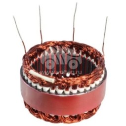 AFN5941 Alternatör Statoru