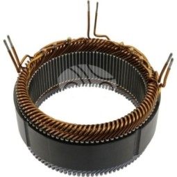 AFN6140 Alternatör Statoru