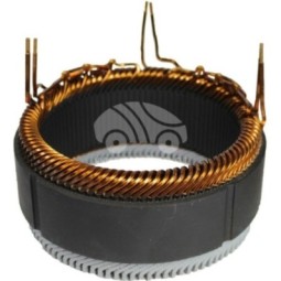 AFN6160 Alternatör Statoru