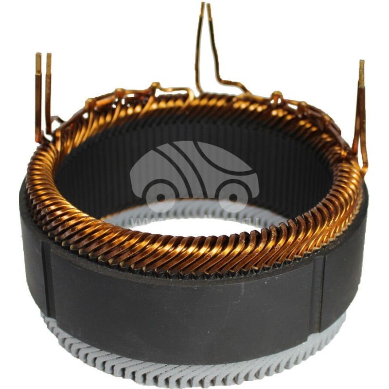 AFN6160 Alternatör Statoru