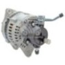 ALH1290 Alternatör