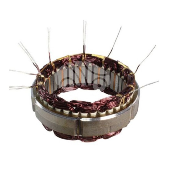 AFN6247 Alternatör Statoru