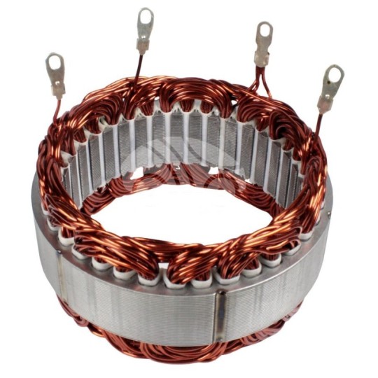 AFN6250 Alternatör Statoru