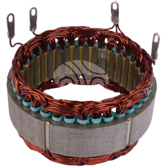 AFN6250 Alternatör Statoru