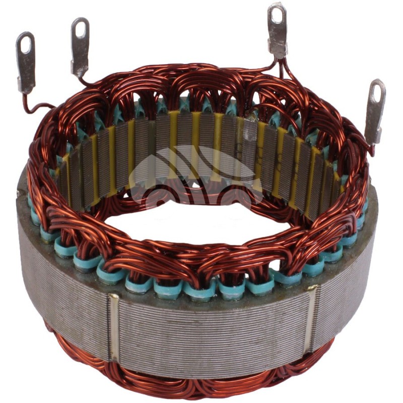 AFN6250 Alternatör Statoru