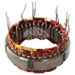 AFN6907 Alternatör Statoru