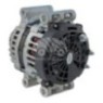 ALD4062 Alternatör