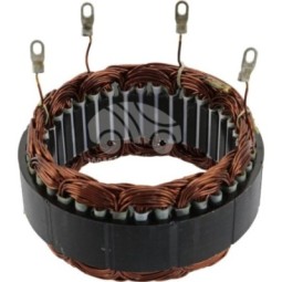 AFN7051 Alternatör Statoru