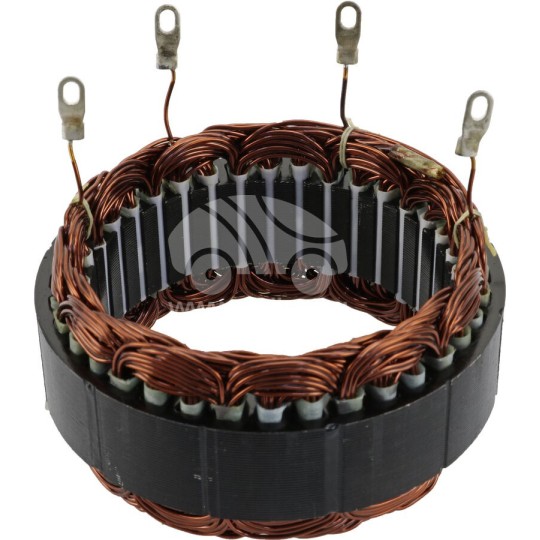 AFN7051 Alternatör Statoru