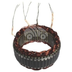 AFN7130 Alternatör Statoru