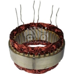 AFN7920 Alternatör Statoru