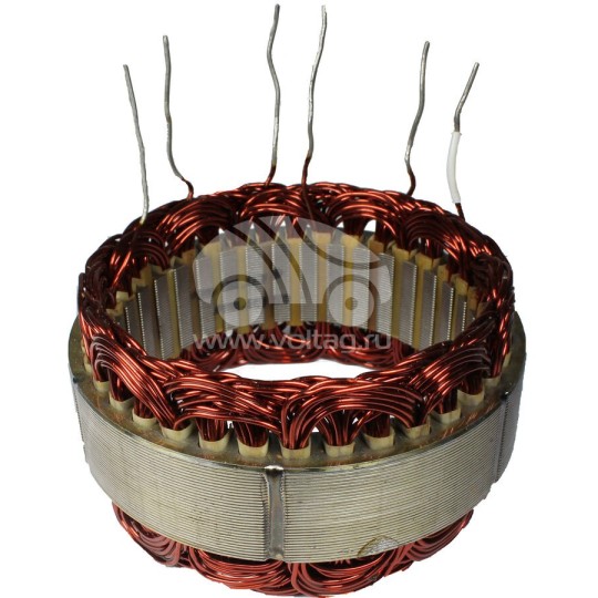 AFN7920 Alternatör Statoru