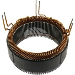 AFN8210 Alternatör Statoru