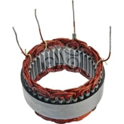 AFN8730 Alternatör Statoru