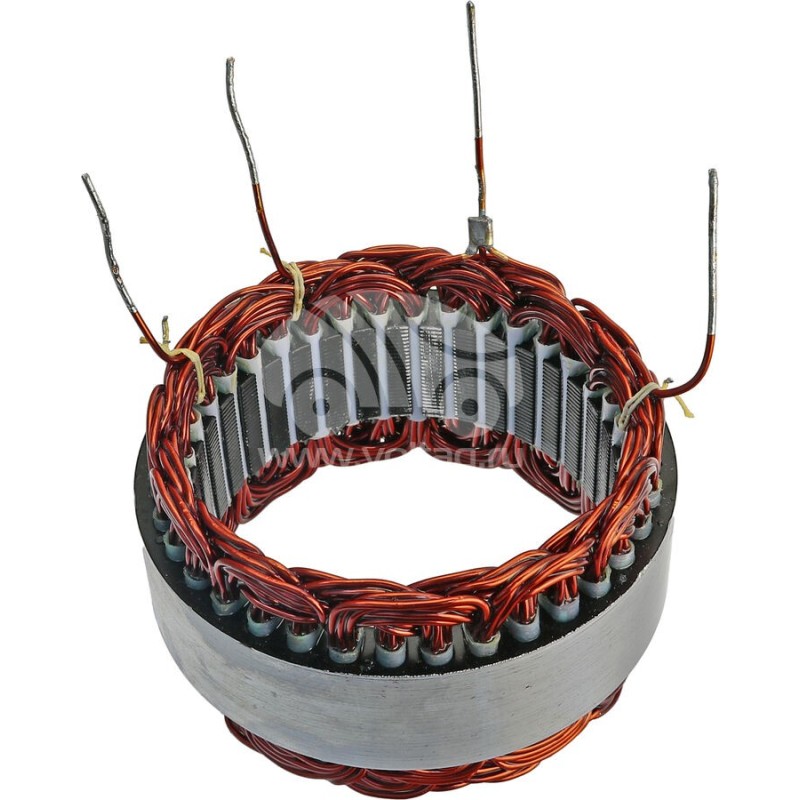 AFN8730 Alternatör Statoru