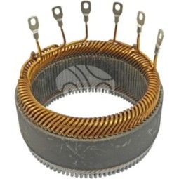 AFN9020 Alternatör Statoru