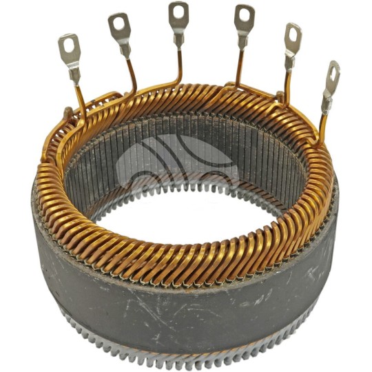 AFN9020 Alternatör Statoru