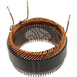 AFN9021 Alternatör Statoru