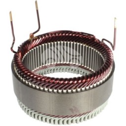 AFN9250 Alternatör Statoru