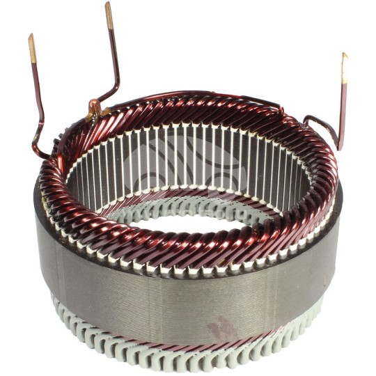 AFN9250 Alternatör Statoru