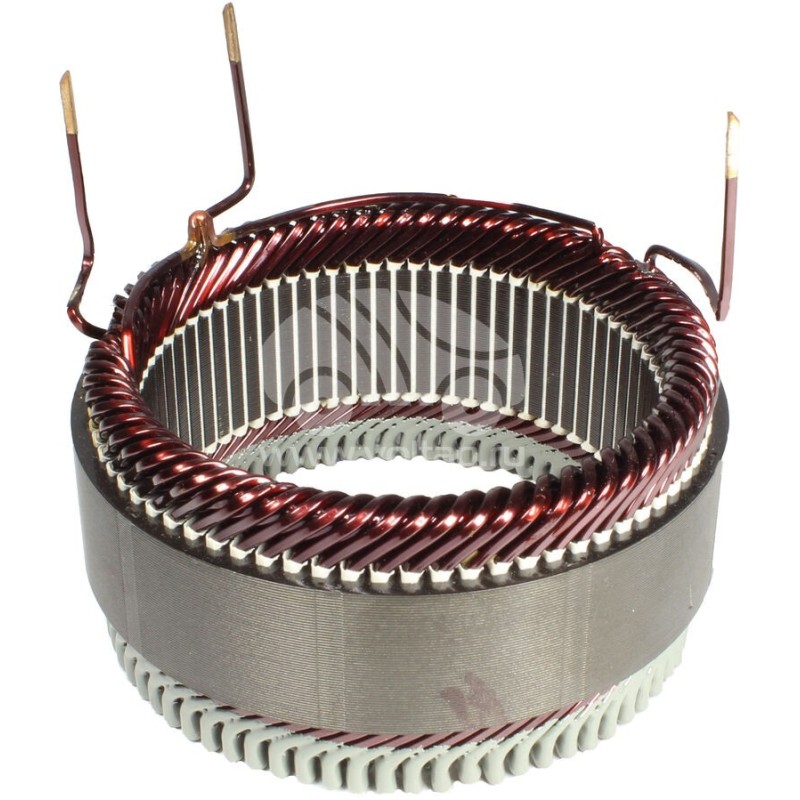 AFN9250 Alternatör Statoru