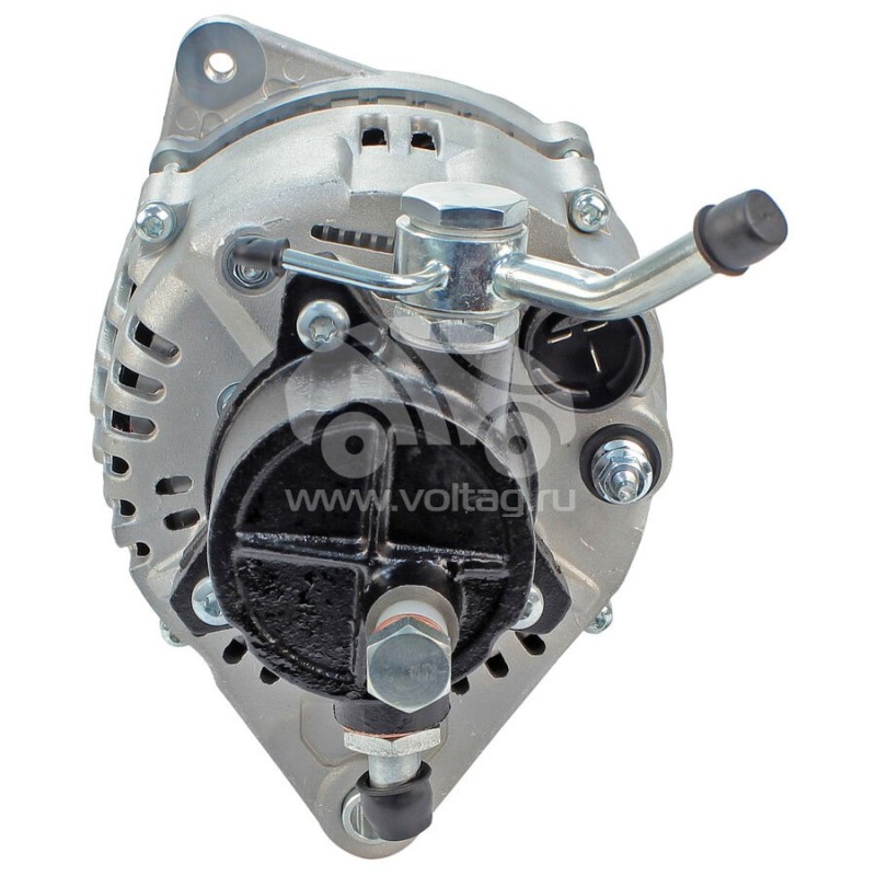 ALH1290 Alternatör
