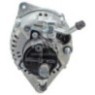 ALH1290 Alternatör