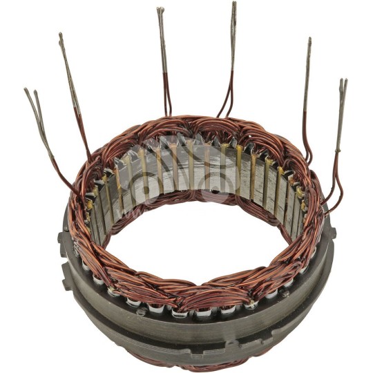 AFP0247 Alternatör Statoru