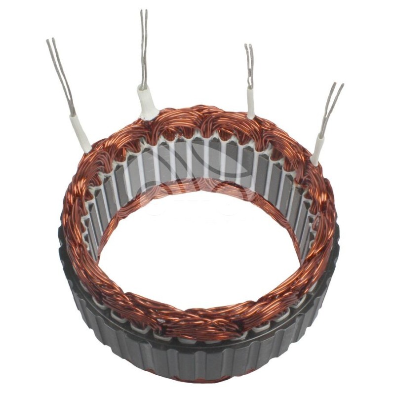 AFP0447 Alternatör Statoru