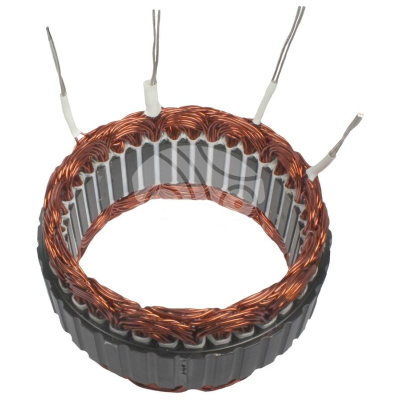 AFP0450 Alternatör Statoru