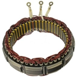 AFP1023 Alternatör Statoru