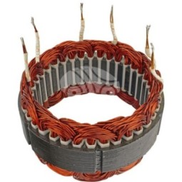 AFP1131 Alternatör Statoru