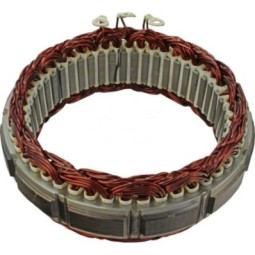 AFP1132 Alternatör Statoru