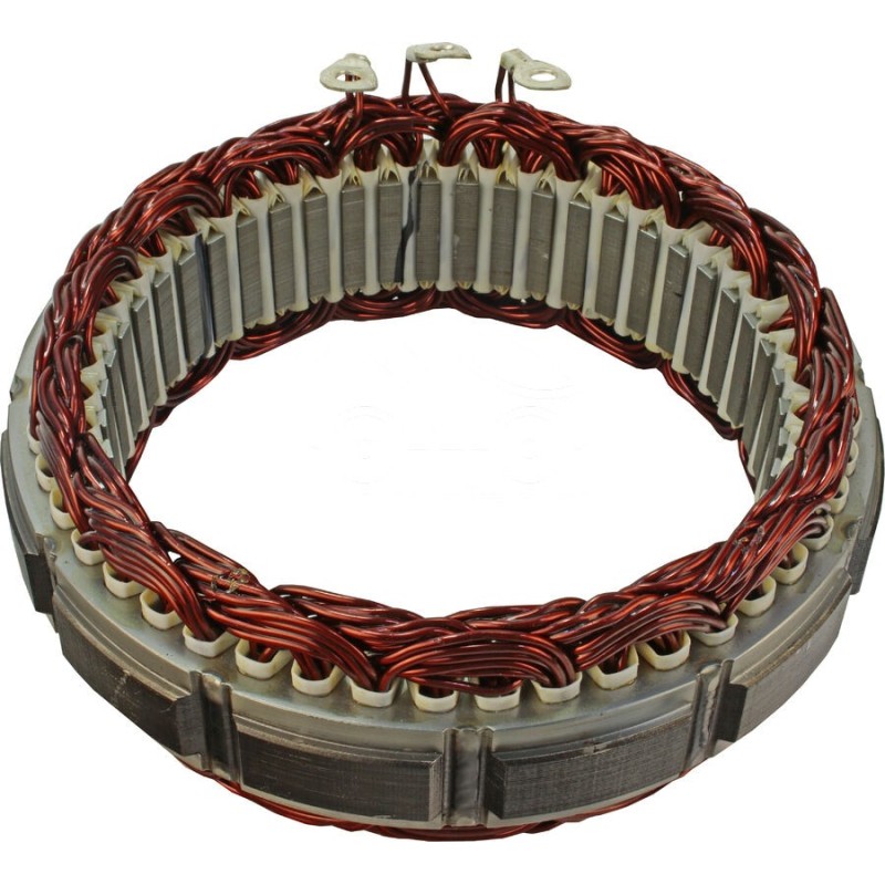 AFP1132 Alternatör Statoru