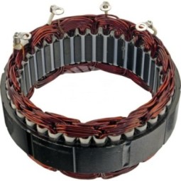 AFP1136 Alternatör Statoru