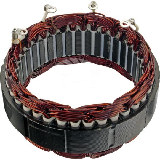 AFP1136 Alternatör Statoru