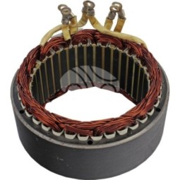 AFP1161 Alternatör Statoru