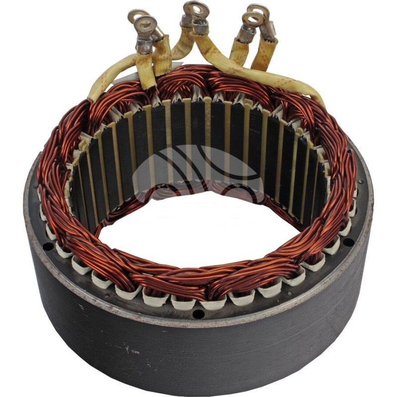 AFP1161 Alternatör Statoru