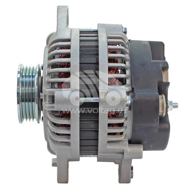 ALA0994 Alternatör