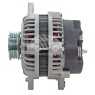 ALA0994 Alternatör