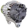 ALB0031 Alternatör