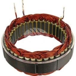 AFP1204 Alternatör Statoru