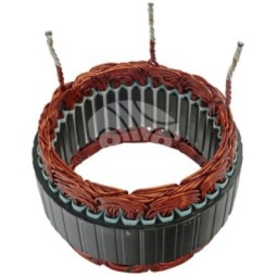 AFP1210 Alternatör Statoru